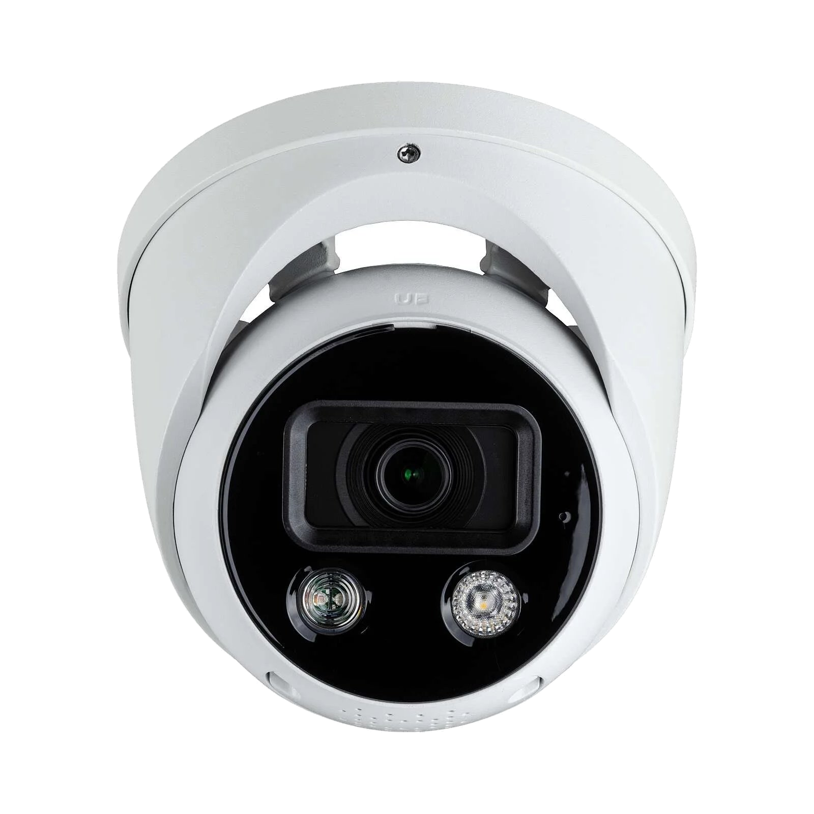 CVA Security Dome Camera